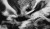 paysage abstrait